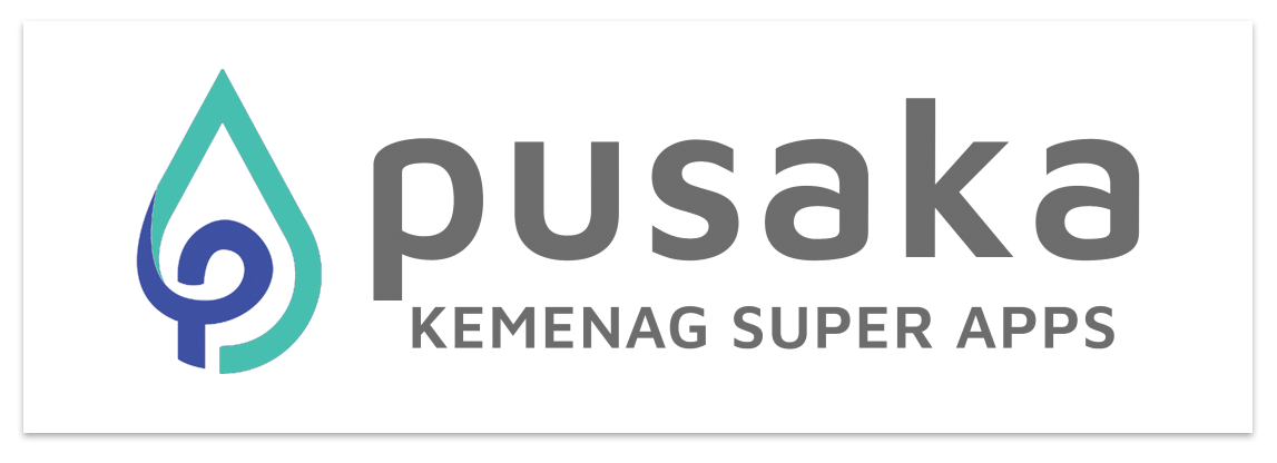 Pusaka