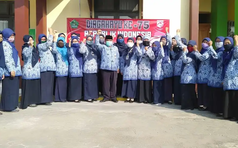 Tentang Kami
