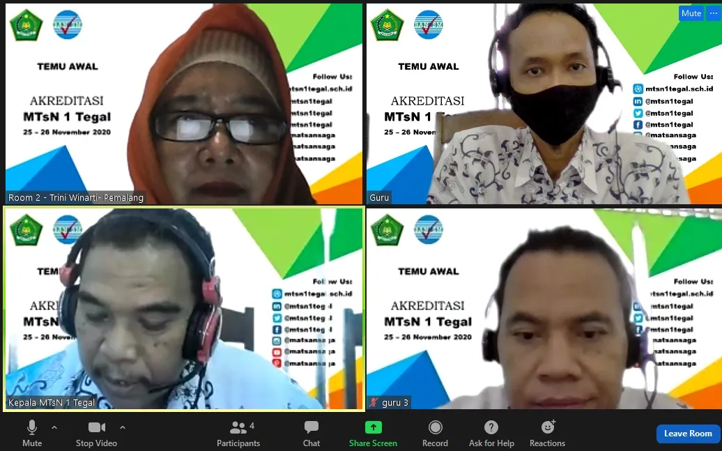 Tentang Kami