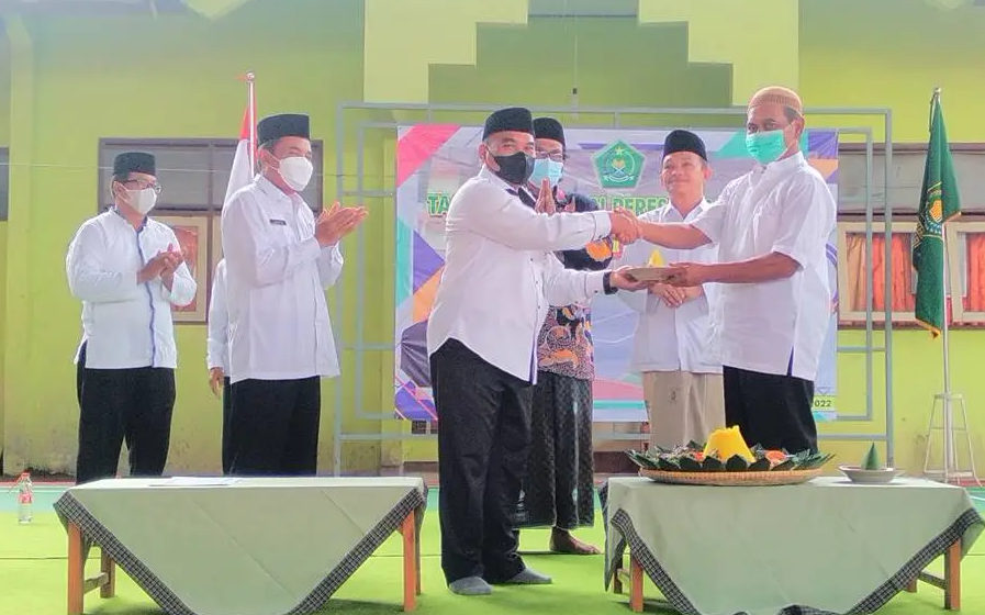 Tentang Kami