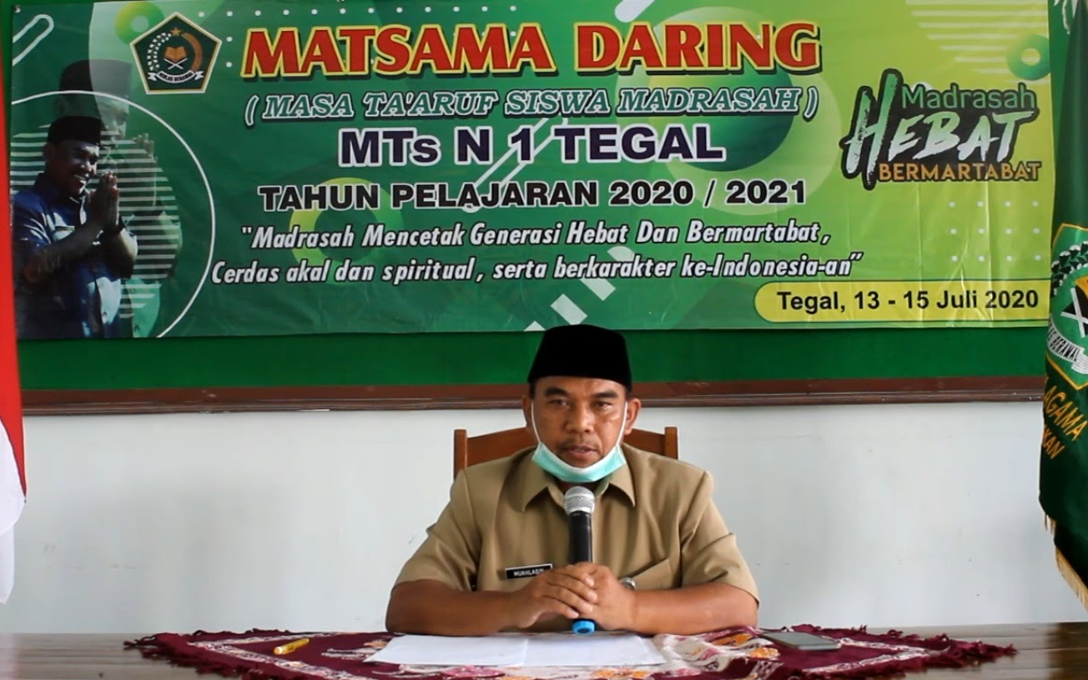 Tentang Kami