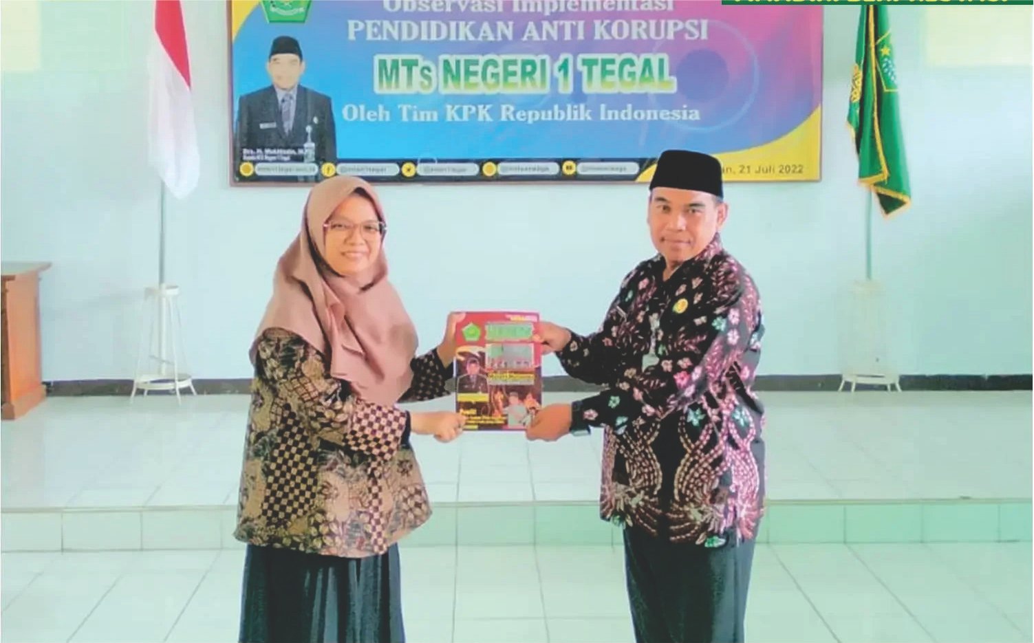 Tentang Kami