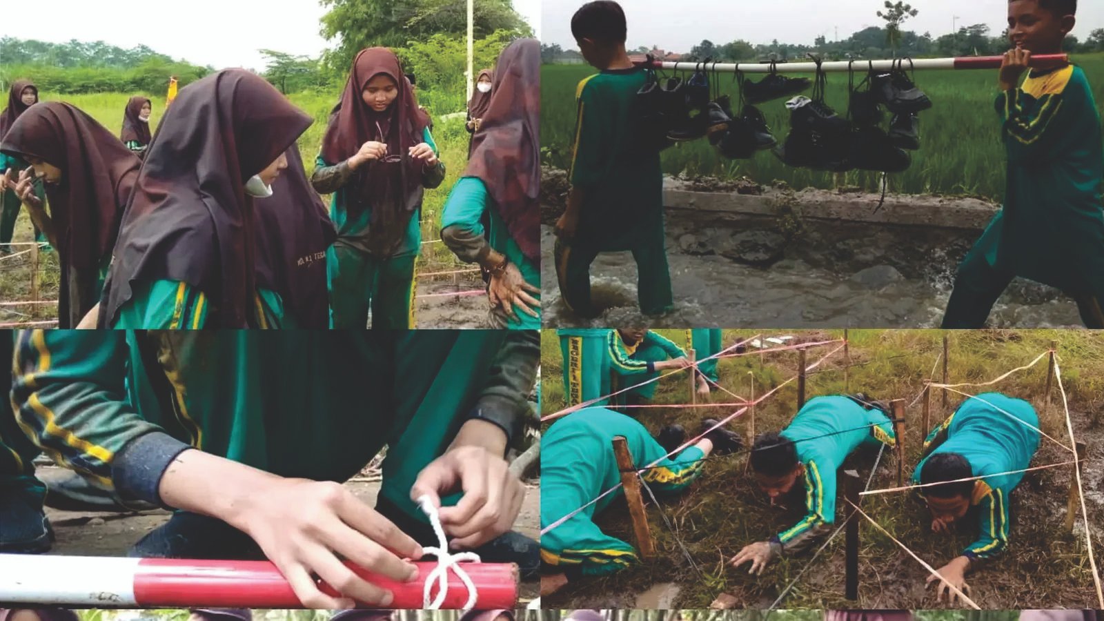 Tentang Kami