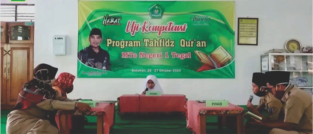 Tentang Kami