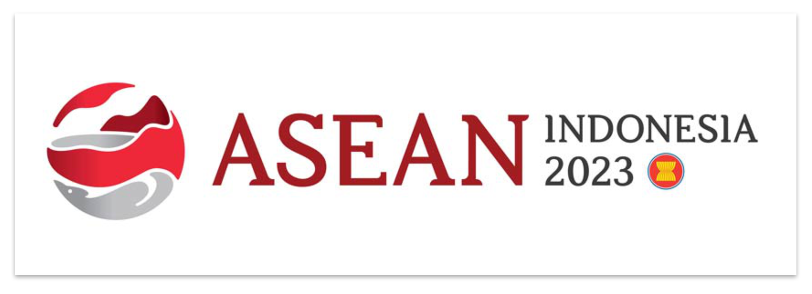 Asean
