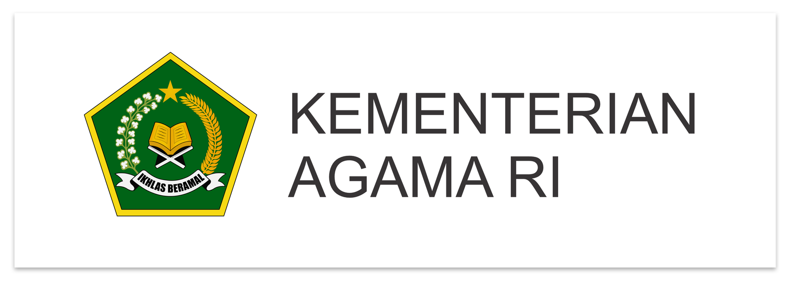 Kemenag