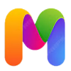 Mandiri